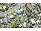 1439 Whangaparaoa Road, Army Bay, Whangaparaoa - Carousel 1