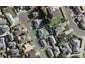 7 Mattalie Place, Manurewa, Auckland - Carousel 1