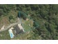 7 Reotahi Road, WHANGAREI HEADS, WHANGAREI - Carousel 1
