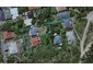 37 Lawrence Street, Newtown, Wellington - Carousel 1