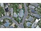 68B Kenya Street, Ngaio, Wellington - Carousel 1