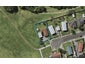 17 Cosmo Place, Otara, Auckland - Carousel 1