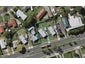 194 East Tamaki Road, Otara, Auckland - Carousel 1