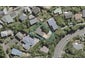 45 London Road, Korokoro, Lower Hutt - Carousel 1
