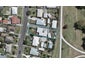 31 Seddon Crescent, Marewa, Napier - Carousel 1