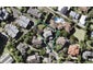 39 Summerhill Place, St Heliers, Auckland - Carousel 1