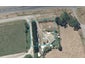 1180A Rangiotu Road, Rangiotu, Palmerston North - Carousel 1
