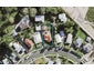 94 Methuen Road, New Windsor, Auckland - Carousel 1