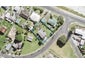 3 Mihaka Road, Papakura - Carousel 1