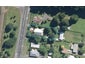 2151 State Highway 4, Owhango - Carousel 1