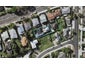 667A Remuera Road, Remuera, Auckland - Carousel 1
