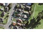 1452A Dominion Road, Mount Roskill, Auckland - Carousel 1