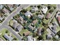 1/13 Landow Place, Henderson, Auckland - Carousel 1