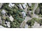 5 Farrelly Grove, Fairfield, Lower Hutt - Carousel 1