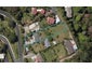 40 Punga Grove Avenue, Riverside, Whangarei - Carousel 1