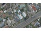 74 Pacific Road, North New Brighton, Christchurch - Carousel 1