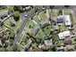 41 Fontenoy Street, Mount Albert, Auckland - Carousel 1