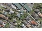 23C Graeme Avenue, Mangere East, Auckland - Carousel 1