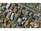 10 Banks Road, Mount Wellington, Auckland - Carousel 1