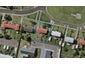 18 Lappington Road, Ōtara, Auckland - Carousel 1
