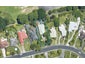 23 Hillcrest Avenue, Hillcrest, Rotorua - Carousel 1