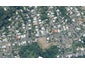 1 Selwyn Road, Hospital Hill, Napier - Carousel 1