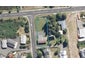 1 Kirk Street, WAIMARINO, OWHANGO - Carousel 1