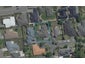 10 Parkside Crescent, Northwood, Christchurch - Carousel 1