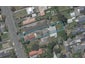 267A Estuary Road, South New Brighton, Christchurch - Carousel 1