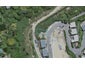 52 Tiketike Way, Brooklyn, Wellington - Carousel 1
