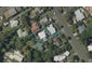 18A Collingwood ST, Hokowhitu, Palmerston North  - Carousel 1