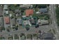 115 Suva Street, Upper Riccarton, Christchurch - Carousel 1