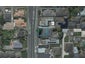 1/98 Hills Road, Edgeware, Christchurch - Carousel 1