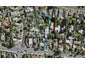 121 Beach Road, Pahurehure, Papakura - Carousel 1
