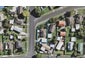 3 Foxlaw Street, Randwick Park, Auckland - Carousel 1