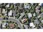 6 Coromandel Crescent, Mairangi Bay, Auckland - Carousel 1