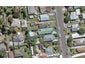 14 Murray Street, Wallaceville, Upper Hutt - Carousel 1