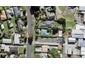 25 Peachgrove Road, Te Atatu Peninsula, Auckland - Carousel 1