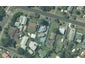 6 Dawn Avenue, Hahei, Whitianga - Carousel 1
