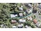 19A Robin Lane, Browns Bay, Auckland - Carousel 1