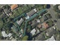190 Vogel Street, Roslyn, Palmerston North - Carousel 1