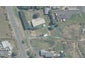0 Moturata Rd, Taieri Beach, Taieri Mouth - Carousel 1