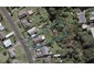 38 Banks Street, Marfell, New Plymouth - Carousel 1
