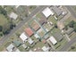 54 Talbot Street, Whanganui East, Whanganui - Carousel 1