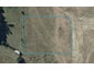 22 Lost Burn road, Lake Hawea, Wanaka - Carousel 1