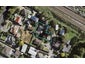 22B Frances Street, Manurewa, Auckland - Carousel 1