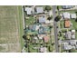 11D Arney Road, Ranui, Auckland - Carousel 1