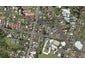 8 Percy Street, Kensington, Whangārei - Carousel 1