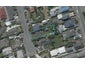 13 Ida Street, New Brighton, Christchurch - Carousel 1