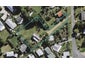 10 Eden Terrace, Onetangi, Waiheke Island - Carousel 1